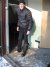 Tiny Westerhof